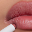 Лайнер для губ REFY Blur Liner 0.85g у відтінку: mauve