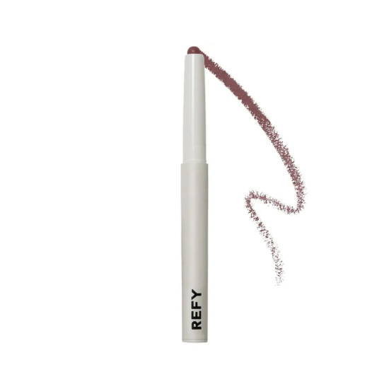 Лайнер для губ REFY Blur Liner 0.85g у відтінку: opal