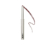 Лайнер для губ REFY Blur Liner 0.85g у відтінку: opal