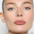 Лайнер для губ REFY Blur Liner 0.85g у відтінку: opal