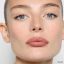 Лайнер для губ REFY Blur Liner 0.85g у відтінку: opal
