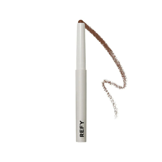 Лайнер для губ REFY Blur Liner 0.85g у відтінку: umber