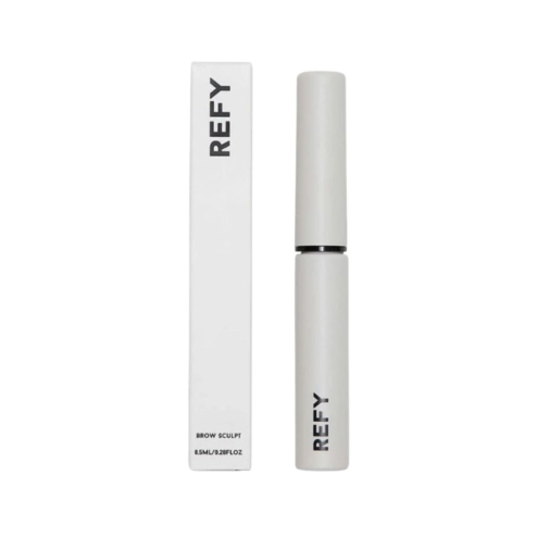 Гель для бровей REFY Brow sculpt gel sculptant sourcils 8.5ml