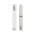Гель для брів REFY Brow sculpt gel sculptant sourcils 8.5ml