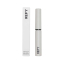 Гель для бровей REFY Brow sculpt gel sculptant sourcils 8.5ml