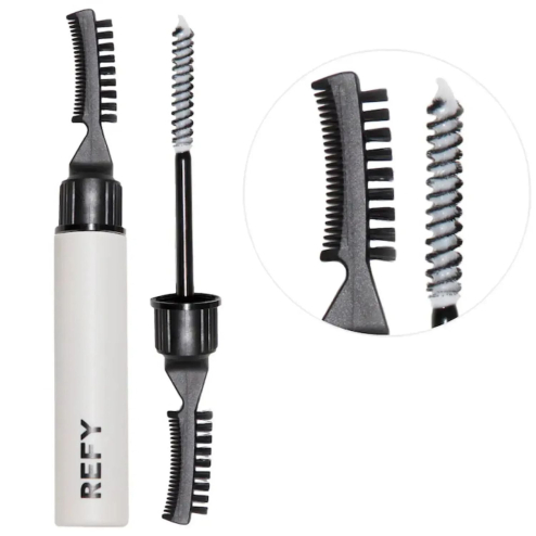Гель для бровей REFY Brow sculpt gel sculptant sourcils 8.5ml