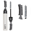 Гель для бровей REFY Brow sculpt gel sculptant sourcils 8.5ml