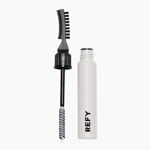 Гель для бровей REFY Brow sculpt gel sculptant sourcils 8.5ml