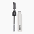 Гель для брів REFY Brow sculpt gel sculptant sourcils 8.5ml