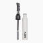 Гель для бровей REFY Brow sculpt gel sculptant sourcils 8.5ml