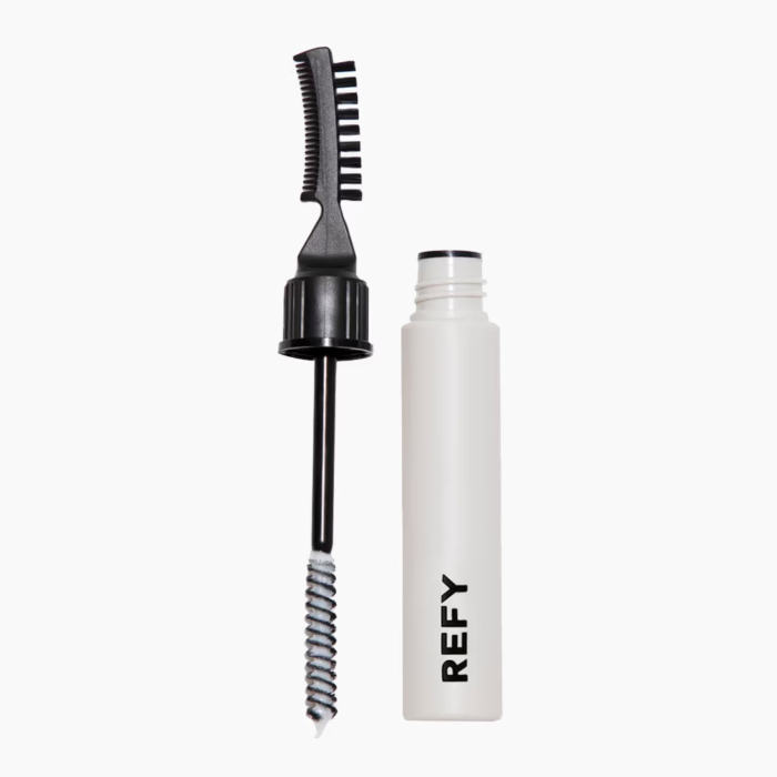 Гель для брів REFY Brow sculpt gel sculptant sourcils 8.5ml