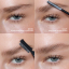 Гель для бровей REFY Brow sculpt gel sculptant sourcils 8.5ml