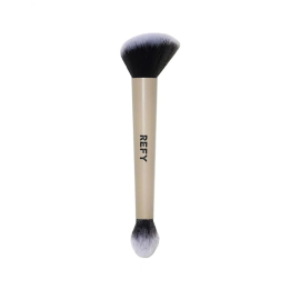 Кисточка для лица REFY Complexion Brush
