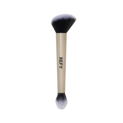 Кисточка для лица REFY Complexion Brush