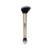 Пензлик для обличчя REFY Complexion Brush