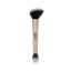 Кисточка для лица REFY Complexion Brush