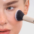 Пензлик для обличчя REFY Complexion Brush