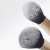 Пензлик для обличчя REFY Complexion Brush