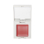 Кремові рум'яна REFY Cream blush 1.5g у відтінку: cherry