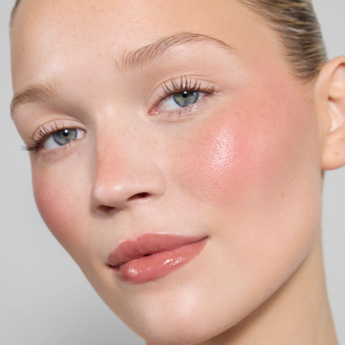 Кремові рум'яна REFY Cream blush 1.5g у відтінку: malaya