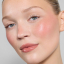 Кремові рум'яна REFY Cream blush 1.5g у відтінку: malaya