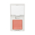Кремові рум'яна REFY Cream blush 1.5g у відтінку: malaya