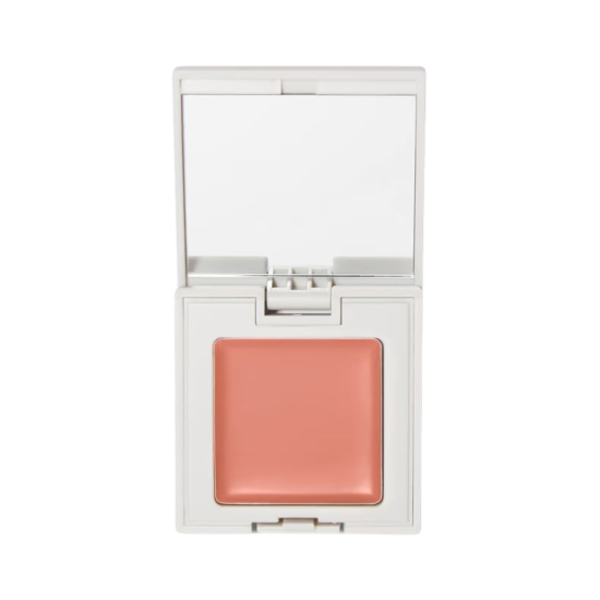 Кремові рум'яна REFY Cream blush 1.5g у відтінку: malaya