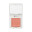 Кремові рум'яна REFY Cream blush 1.5g у відтінку: malaya