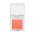 Кремові рум'яна REFY Cream blush 1.5g у відтінку: peach