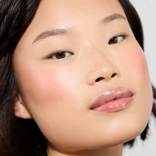 Кремові рум'яна REFY Cream blush 1.5g у відтінку: rose