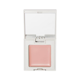 Кремові рум'яна REFY Cream blush 1.5g у відтінку: rose