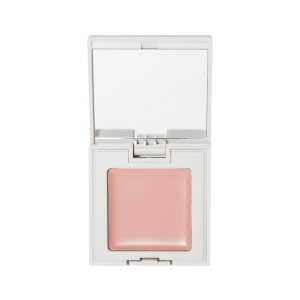 Кремові рум'яна REFY Cream blush 1.5g у відтінку: rose