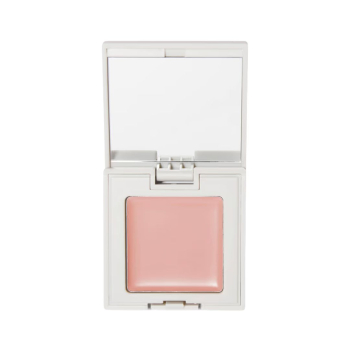 Кремові рум'яна REFY Cream blush 1.5g у відтінку: rose