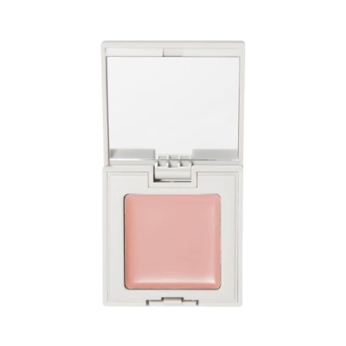 Кремові рум'яна REFY Cream blush 1.5g у відтінку: rose