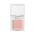 Кремові рум'яна REFY Cream blush 1.5g у відтінку: rose