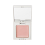 Кремові рум'яна REFY Cream blush 1.5g у відтінку: rose
