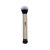 Кисть для макияжа REFY Duo brush