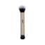 Кисть для макияжа REFY Duo brush