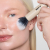 Кисть для макияжа REFY Duo brush