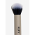 Кисть для макияжа REFY Duo brush