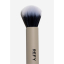 Кисть для макияжа REFY Duo brush