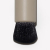 Кисть для макияжа REFY Duo brush