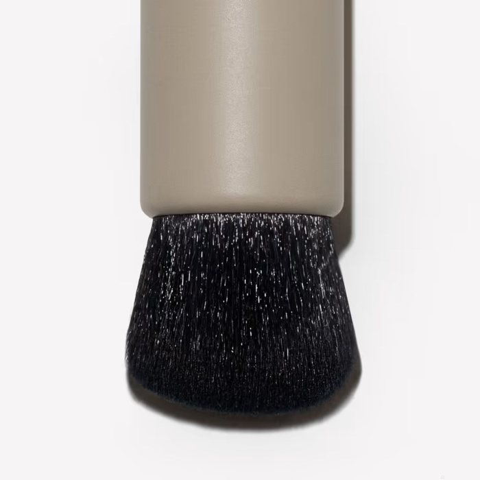 Кисть для макияжа REFY Duo brush
