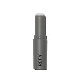 Бальзам для очей REFY Eye Balm 4,5g