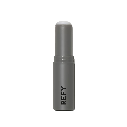 Бальзам для очей REFY Eye Balm 4,5g