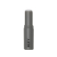 Бальзам для очей REFY Eye Balm 4,5g