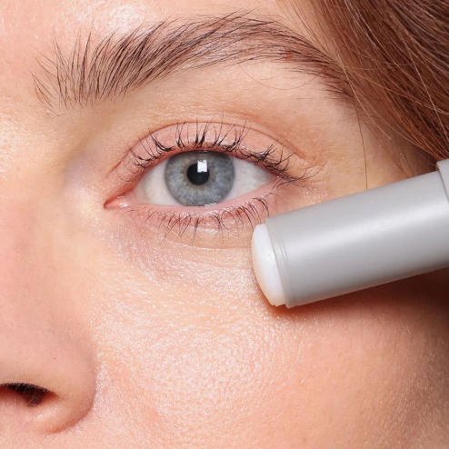 Бальзам для очей REFY Eye Balm 4,5g