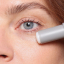 Бальзам для очей REFY Eye Balm 4,5g