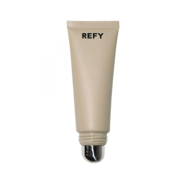 Зволожуючий праймер для обличчя REFY Face primer blur and hydrate 40ml