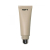 Увлажняющий праймер для лица REFY Face primer blur and hydrate 40ml